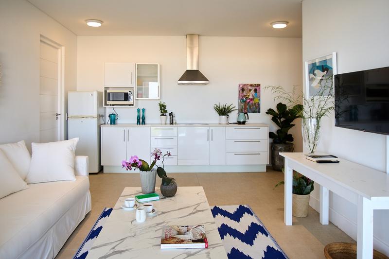 7 Bedroom Property for Sale in Plettenberg Bay Western Cape